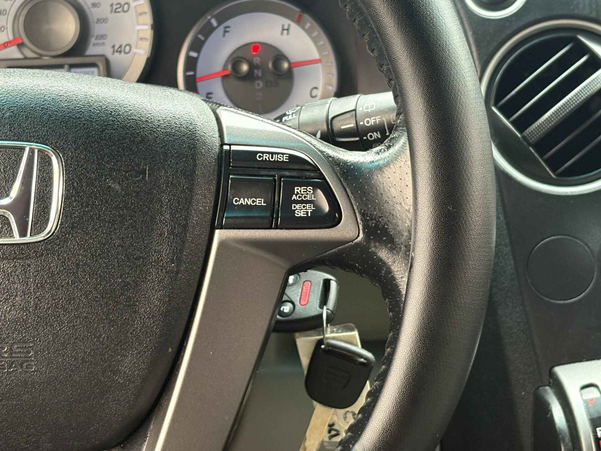 View 20