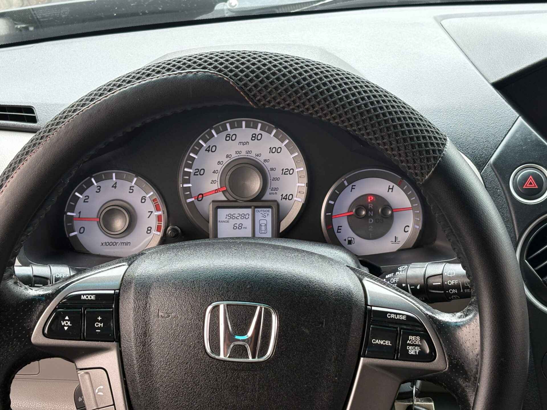 View 18
