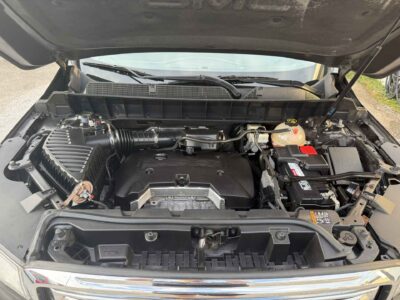 2018 GMC Acadia SLE-2