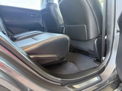 2015 Lexus RX 350 FWD