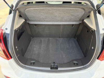 2017 Buick Encore Preferred FWD