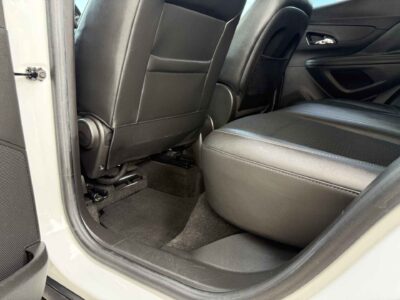 2017 Buick Encore Preferred FWD