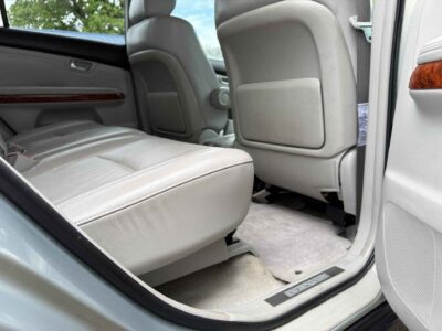 2006 Lexus RX 330