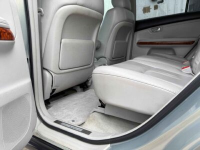 2006 Lexus RX 330