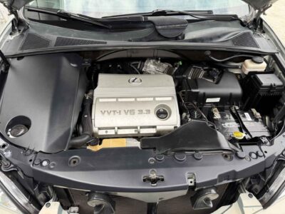 2006 Lexus RX 330