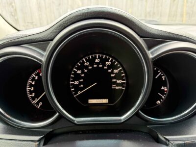 2006 Lexus RX 330