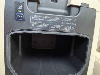 2013 Lexus LX 570 Sport Utility