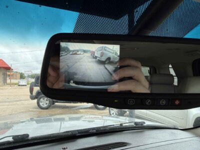 2010 GMC Yukon SLT1 4WD