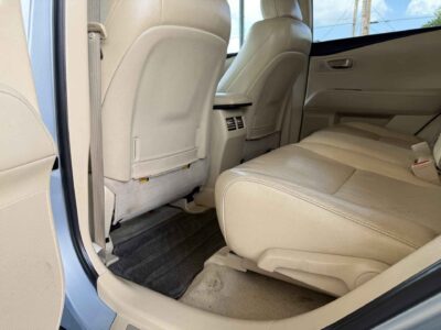 2010 Lexus RX 350 AWD