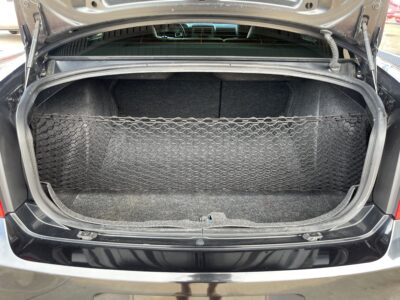 2009 Dodge Charger R/T AWD