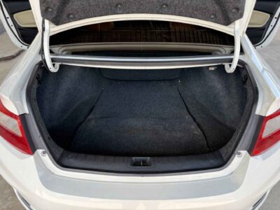 2013 Honda Accord EX-L Coupe