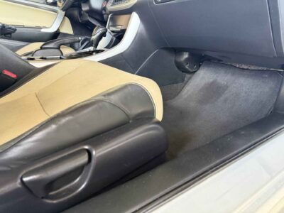 2013 Honda Accord EX-L Coupe