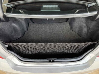 2015 Toyota Camry XLE