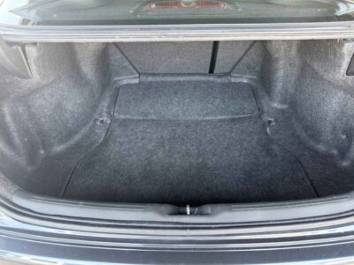 2006 Acura TSX