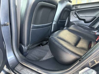 2006 Acura TSX