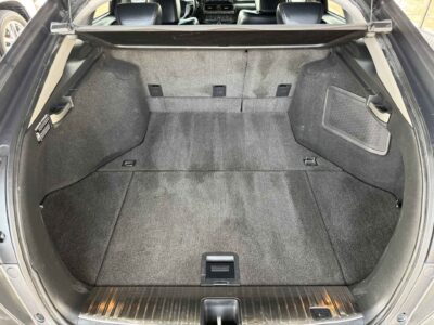 2011 Honda Accord Crosstour EX-L 4WD