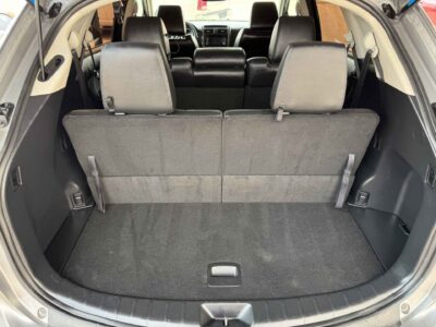 2015 Mazda CX-9 Grand Touring