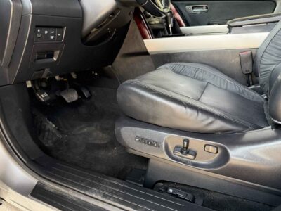 2015 Mazda CX-9 Grand Touring