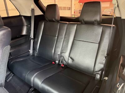 2015 Mazda CX-9 Grand Touring