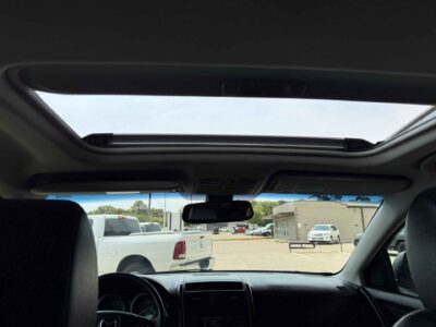 2015 Mazda CX-9 Grand Touring