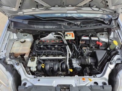 2010 Ford Transit Connect XLT Wagon