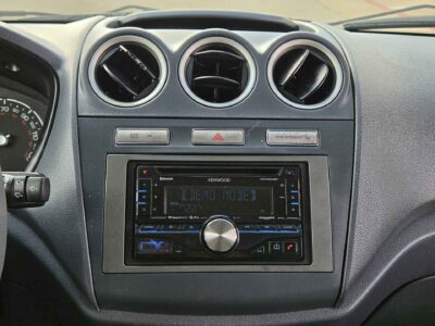 2010 Ford Transit Connect XLT Wagon