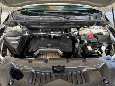 2020 Chevrolet Blazer 1LT