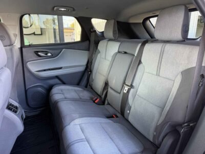 2020 Chevrolet Blazer 1LT