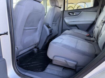 2020 Chevrolet Blazer 1LT